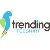 Avatar of Trending Tshirt