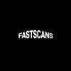 Avatar of Fastscan