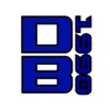 Avatar of database1990