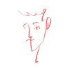 Avatar of eastoned