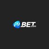 Avatar of i9bet