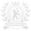 Avatar of Grayscale