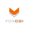 Avatar of foxcgi
