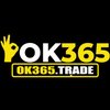 Avatar of Ok365