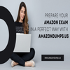 Avatar of AmazonDumps