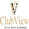 Avatar of Clubview Store