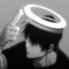 Avatar of Toji_Fushigur0