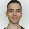 Avatar of BrutalKiwi