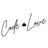 Avatar of codelovelingerie