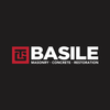 Avatar of TG Basile