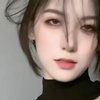 Avatar of akichangan