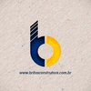 Avatar of britosconstrutora