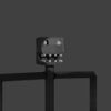 Avatar of yourphysicfriend
