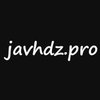 Avatar of javhdzpro