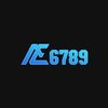 Avatar of ae6789app