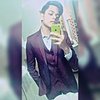 Avatar of amir qureshi