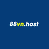 Avatar of 88VN