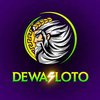 Avatar of dewasloto88