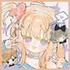 Avatar of 胃液