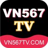 Avatar of vn567tvcom