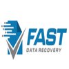 Avatar of fastdatarecovery