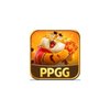 Avatar of ppgggameorg