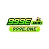 Avatar of 999E
