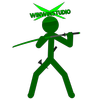 Avatar of WinWin3D