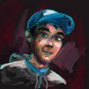 Avatar of Dipper137