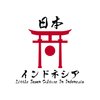 Avatar of rpiiipdsu