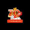 Avatar of Cổng game Zowin