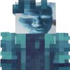 Avatar of savochek