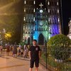 Avatar of sn0w176