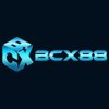 Avatar of bcx88chat
