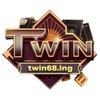 Avatar of twin68
