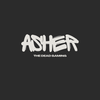 Avatar of AsherTheDead