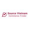 Avatar of SourceVietNam