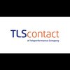 Avatar of officialtlsccomactivate