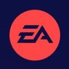 Avatar of Free EA Access Code Xbox One