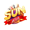 Avatar of sunwin99zcom
