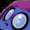 Avatar of Nitgo