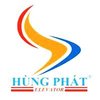Avatar of thangmayhungphat