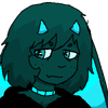 Avatar of Draedient
