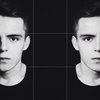 Avatar of Shulmin.Dima