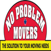 Avatar of No Problem Movers