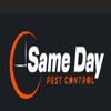 Avatar of Same Day Pest Control Perth