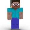 Avatar of Anosy25