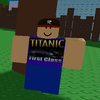 Avatar of Roblox33