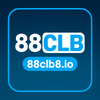 Avatar of 88clb8io