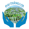 Avatar of thongcongbh